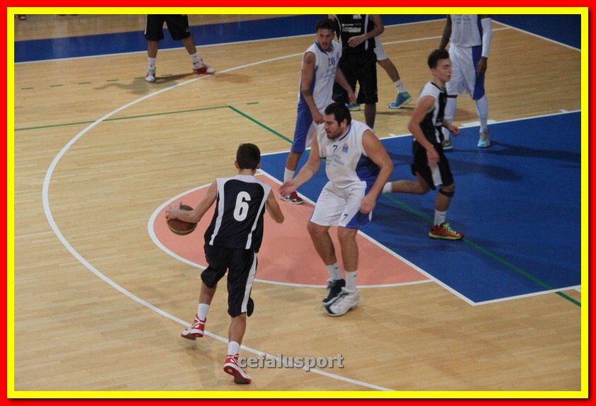 140213 MiaMessina 120_tn.jpg